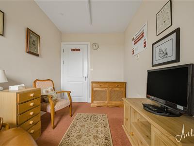 Picture 7